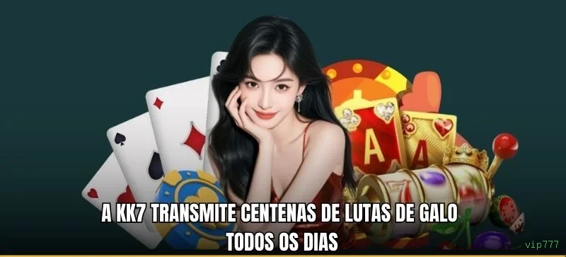 Slots no app vip777 mobile