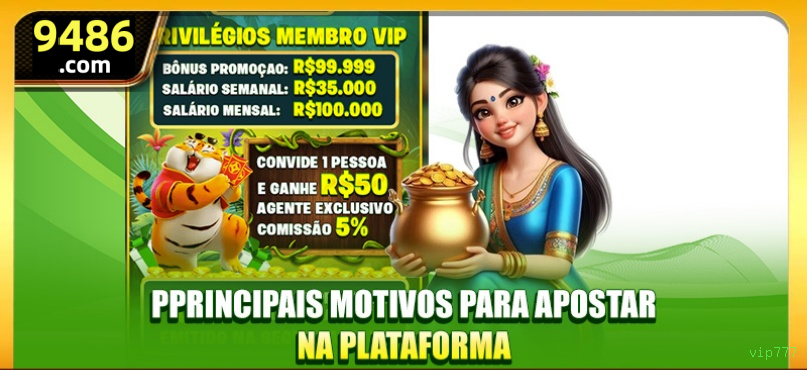 Desempenho do app vip777 em diferentes aparelhos