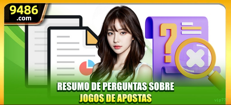 Desempenho do app vip777 em diferentes aparelhos