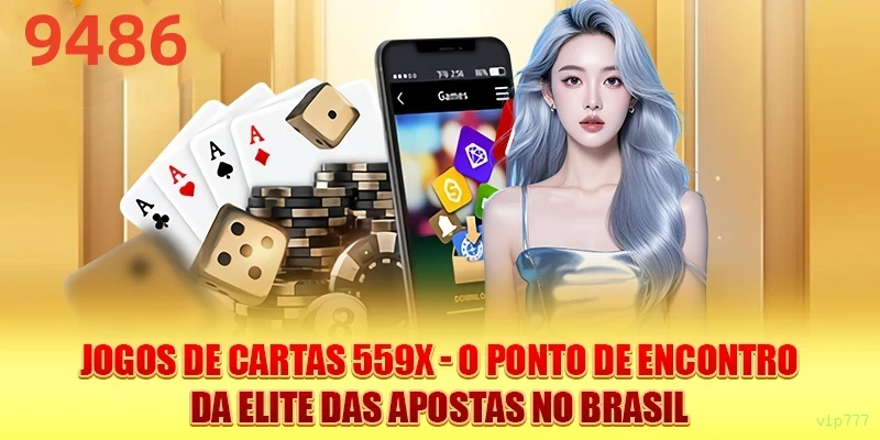 Configurações úteis dentro do app vip777