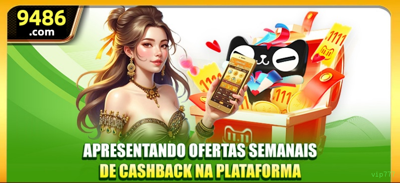 Central de dúvidas rápidas sobre o app vip777