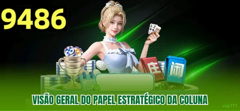 Apostas esportivas vip777 - futebol e esportes ao vivo