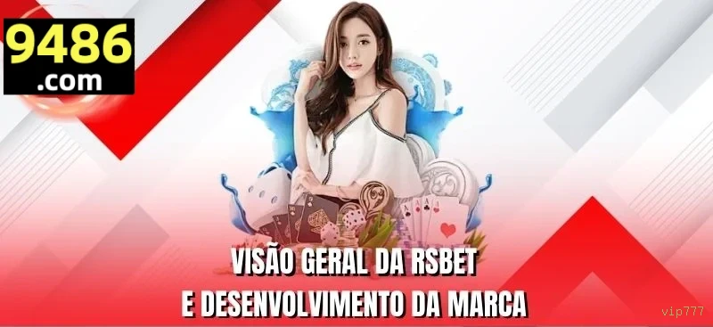 Guia rápido de apostas ao vivo na vip777