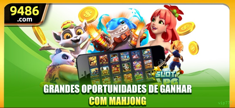 Cassino vip777 - mesas ao vivo e jogos