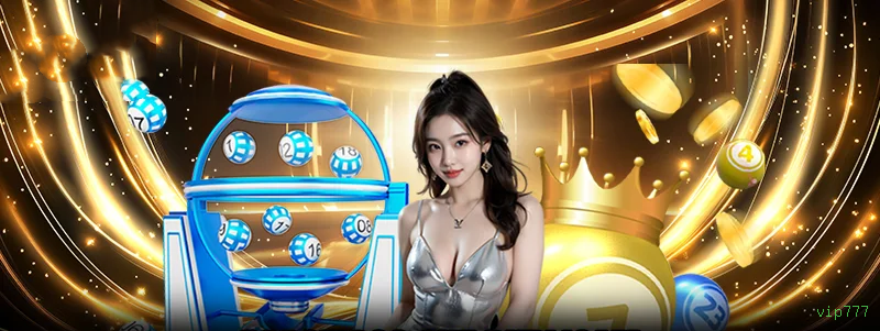 Cassino ao vivo vip777 dealers