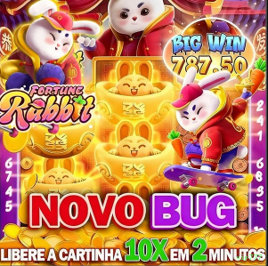 App vip777 Android download