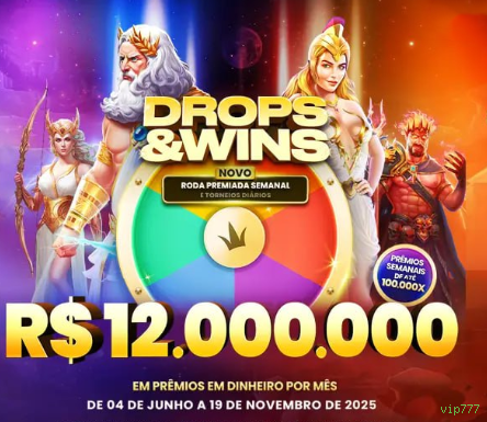 Starlight Princess - Slot game com multiplicadores na vip777