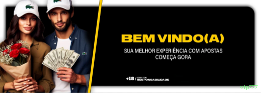 Aplicativo móvel vip777 para iOS e Android