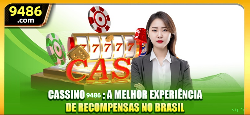App vip777 slots mobile
