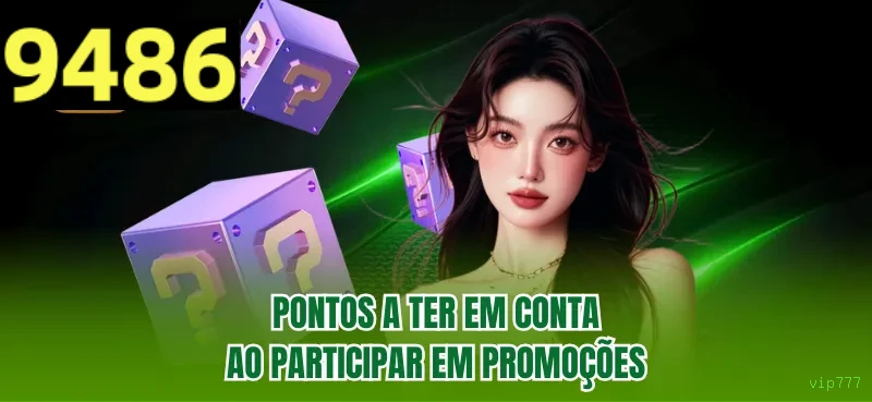 Suporte VIP vip777 - atendimento prioritário