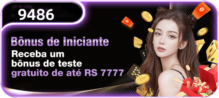 Ganhar e sacar na vip777
