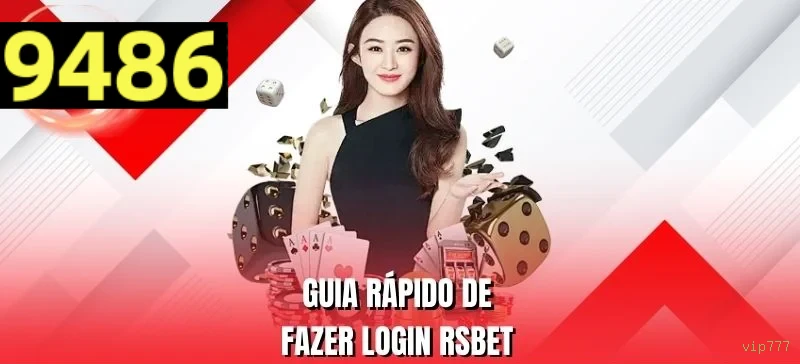 Slots com prêmios vip777
